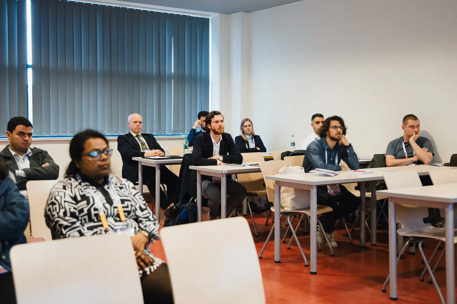 20230420_PINEADDLE_portfolio_045