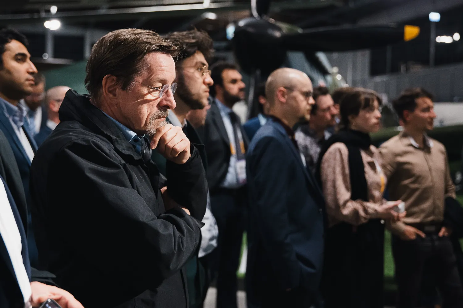 20230420_PINEADDLE_portfolio_046