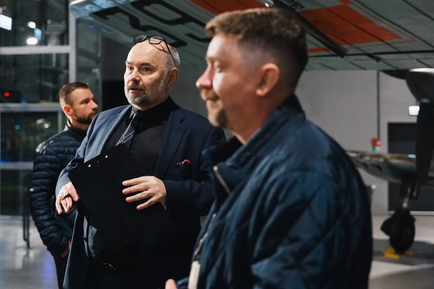 20230420_PINEADDLE_portfolio_047