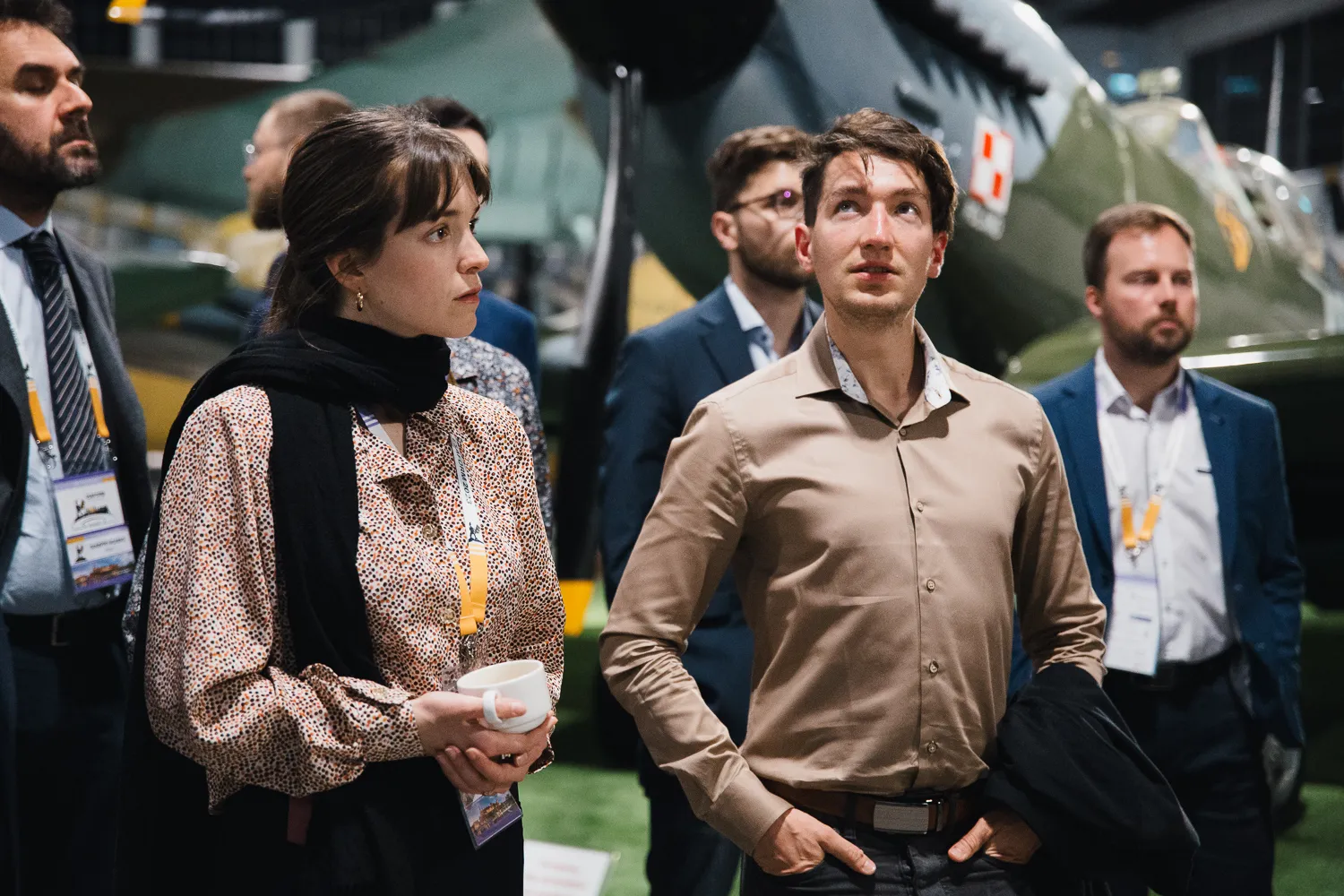 20230420_PINEADDLE_portfolio_048