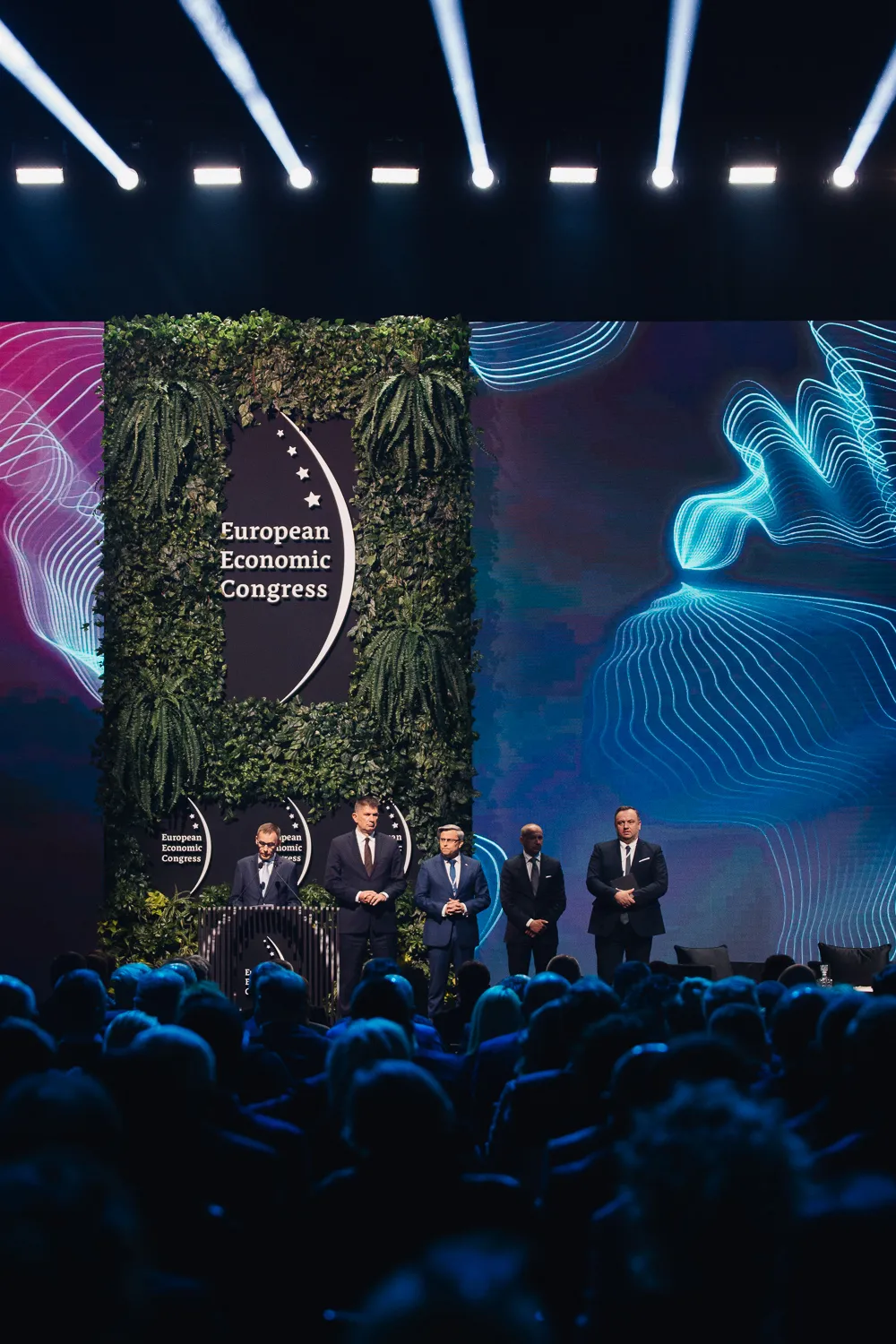 20230424_PINEADDLE_portfolio_053