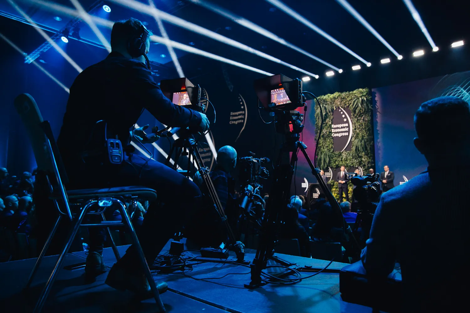 20230424_PINEADDLE_portfolio_054