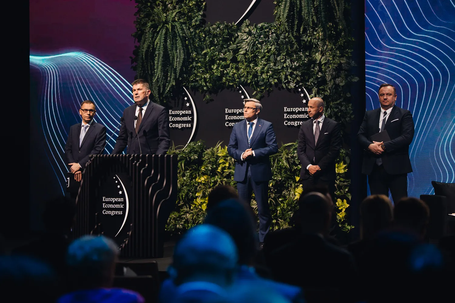 20230424_PINEADDLE_portfolio_055