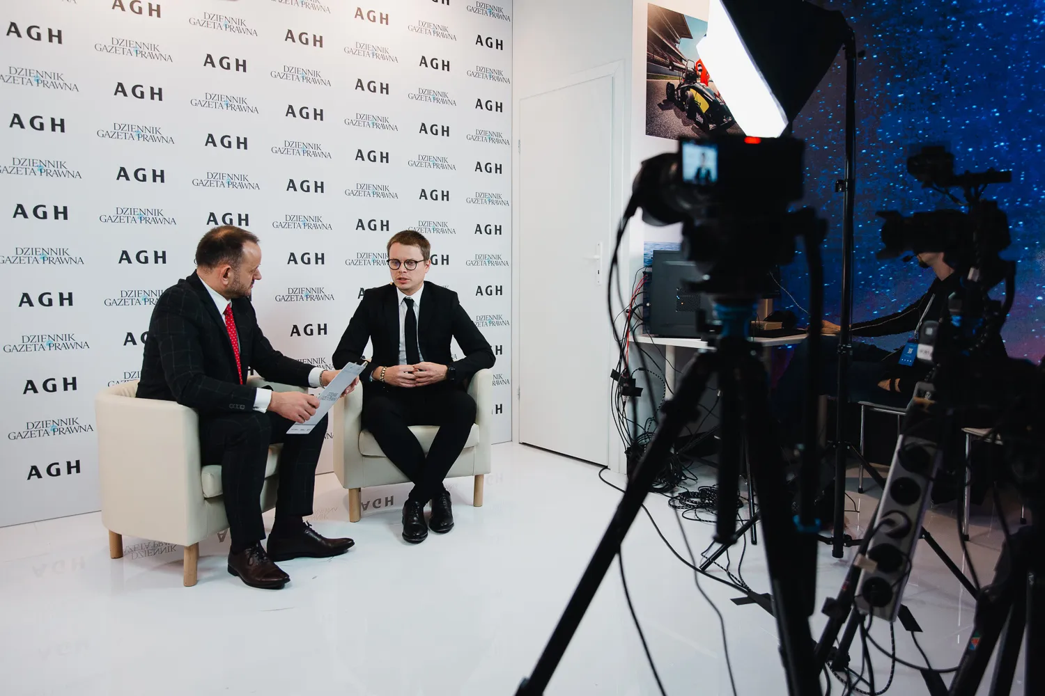 20230424_PINEADDLE_portfolio_057