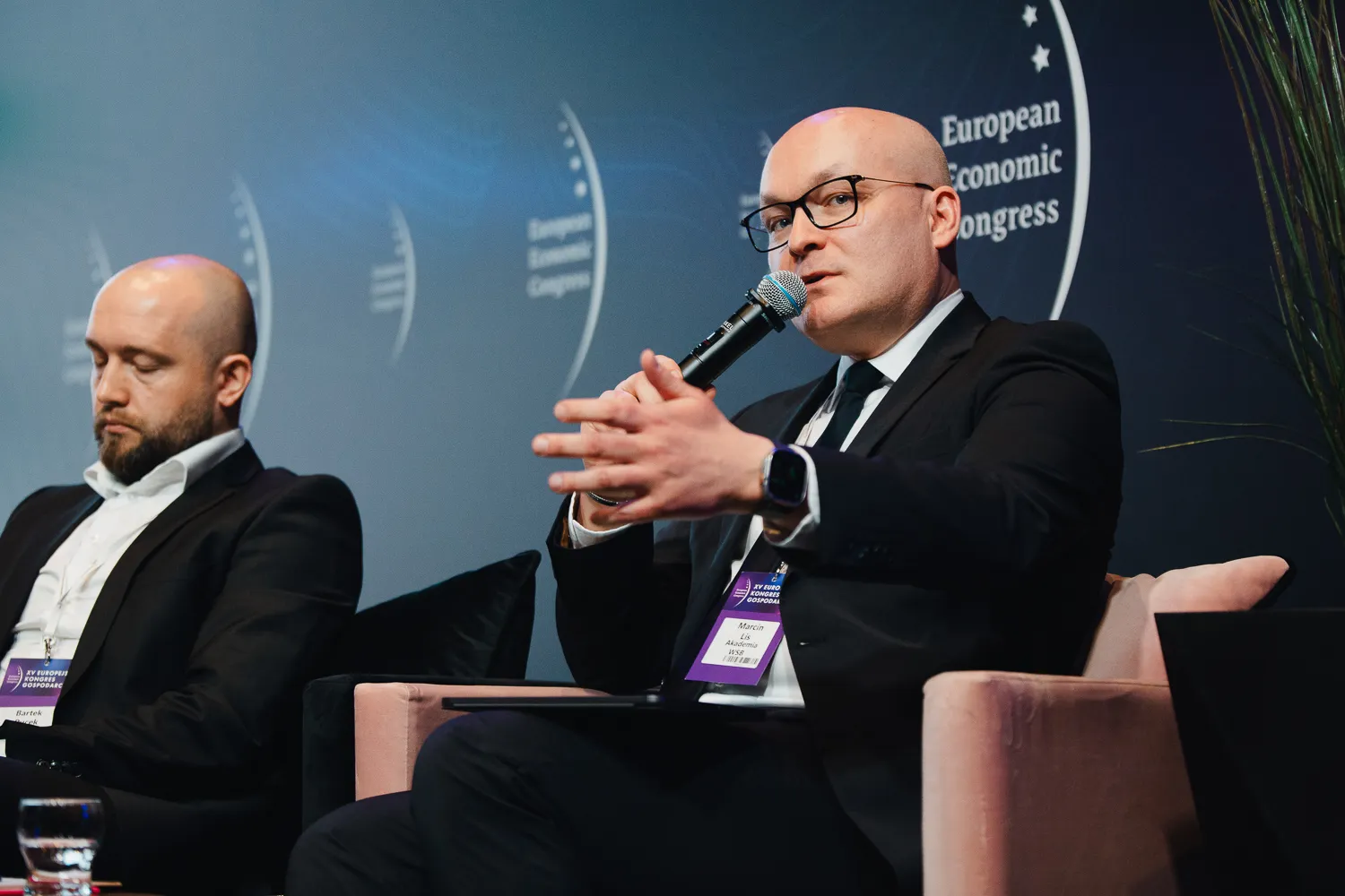 20230424_PINEADDLE_portfolio_058