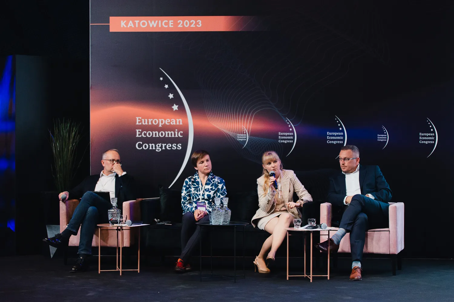 20230424_PINEADDLE_portfolio_059