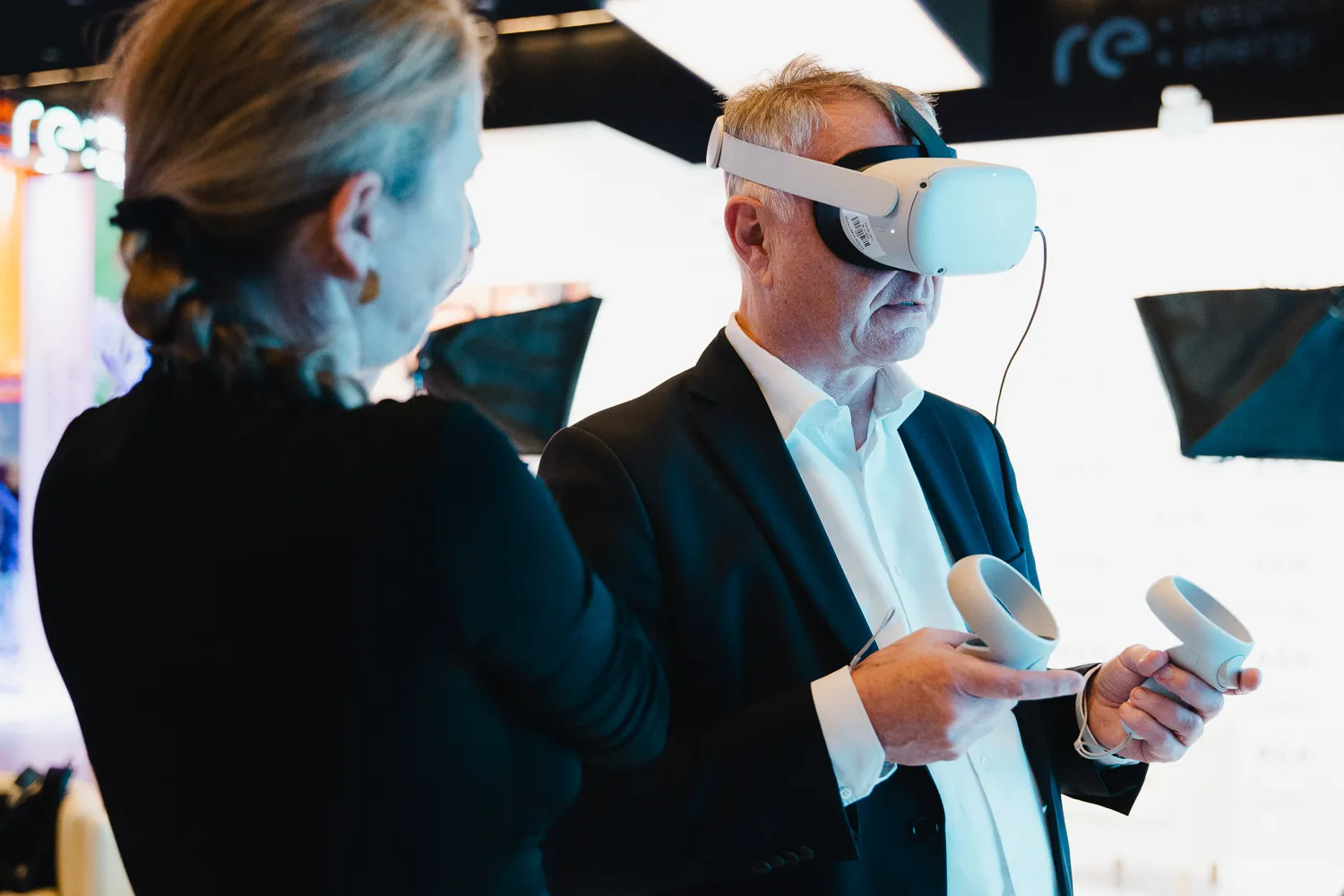 20230425_PINEADDLE_portfolio_060