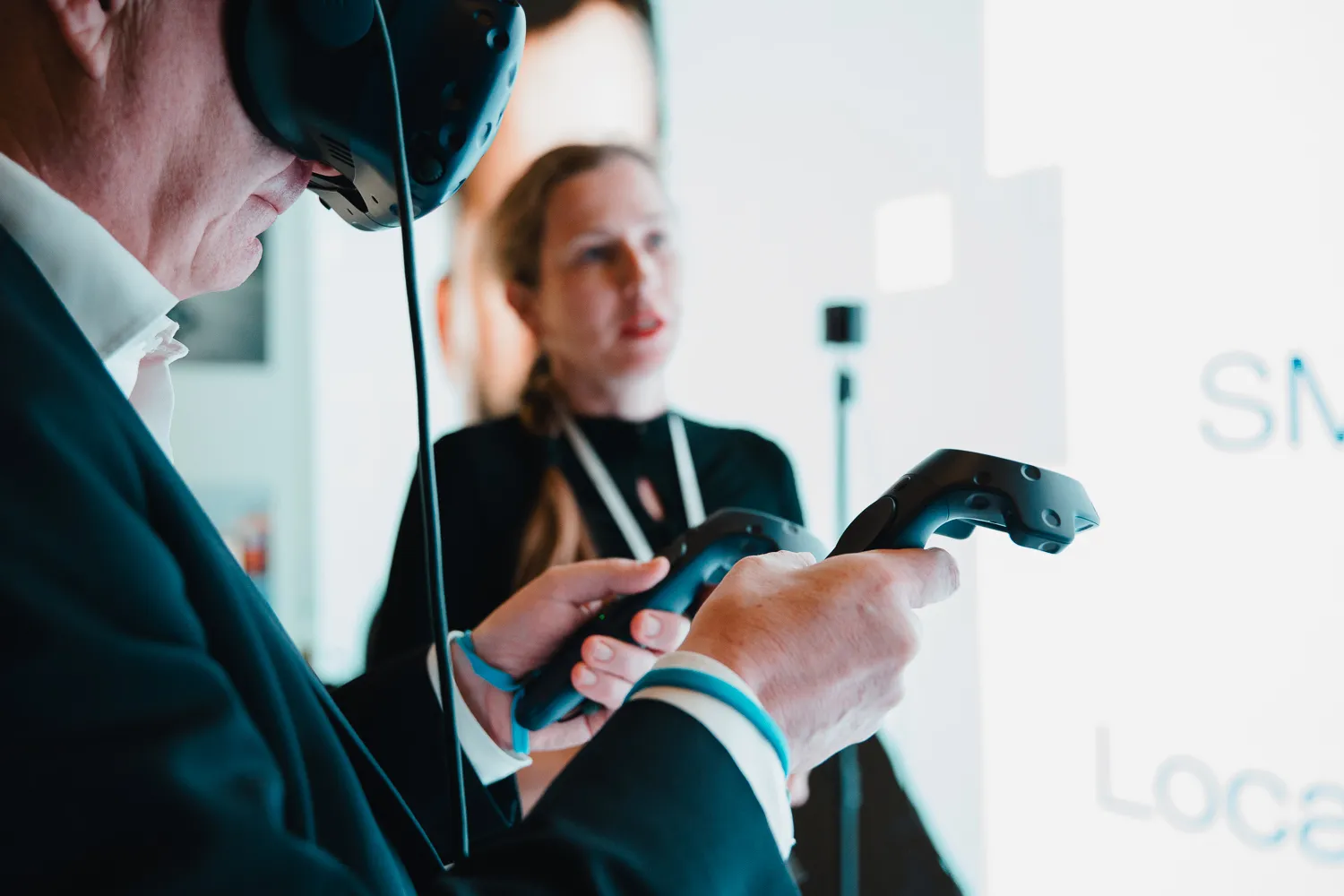 20230425_PINEADDLE_portfolio_061