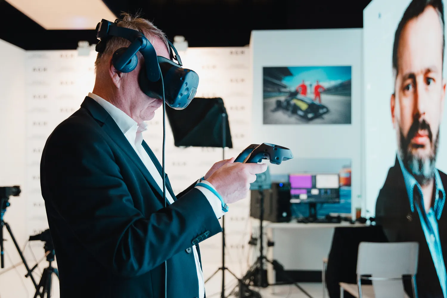 20230425_PINEADDLE_portfolio_062