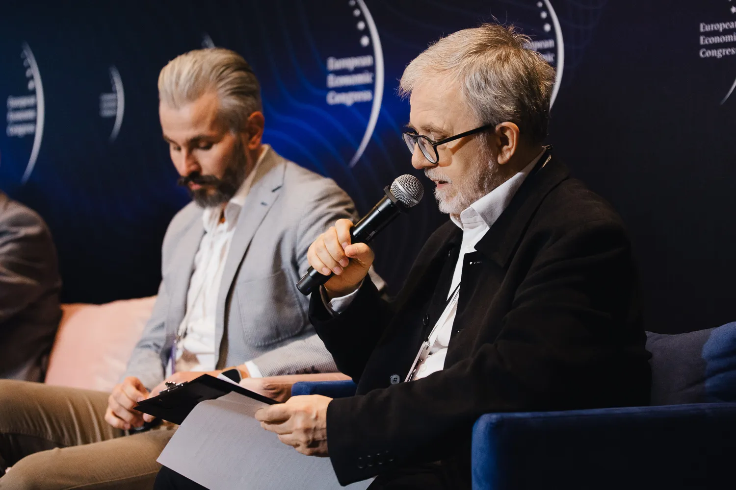 20230425_PINEADDLE_portfolio_063