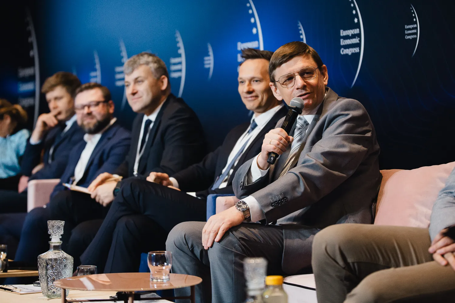 20230425_PINEADDLE_portfolio_064