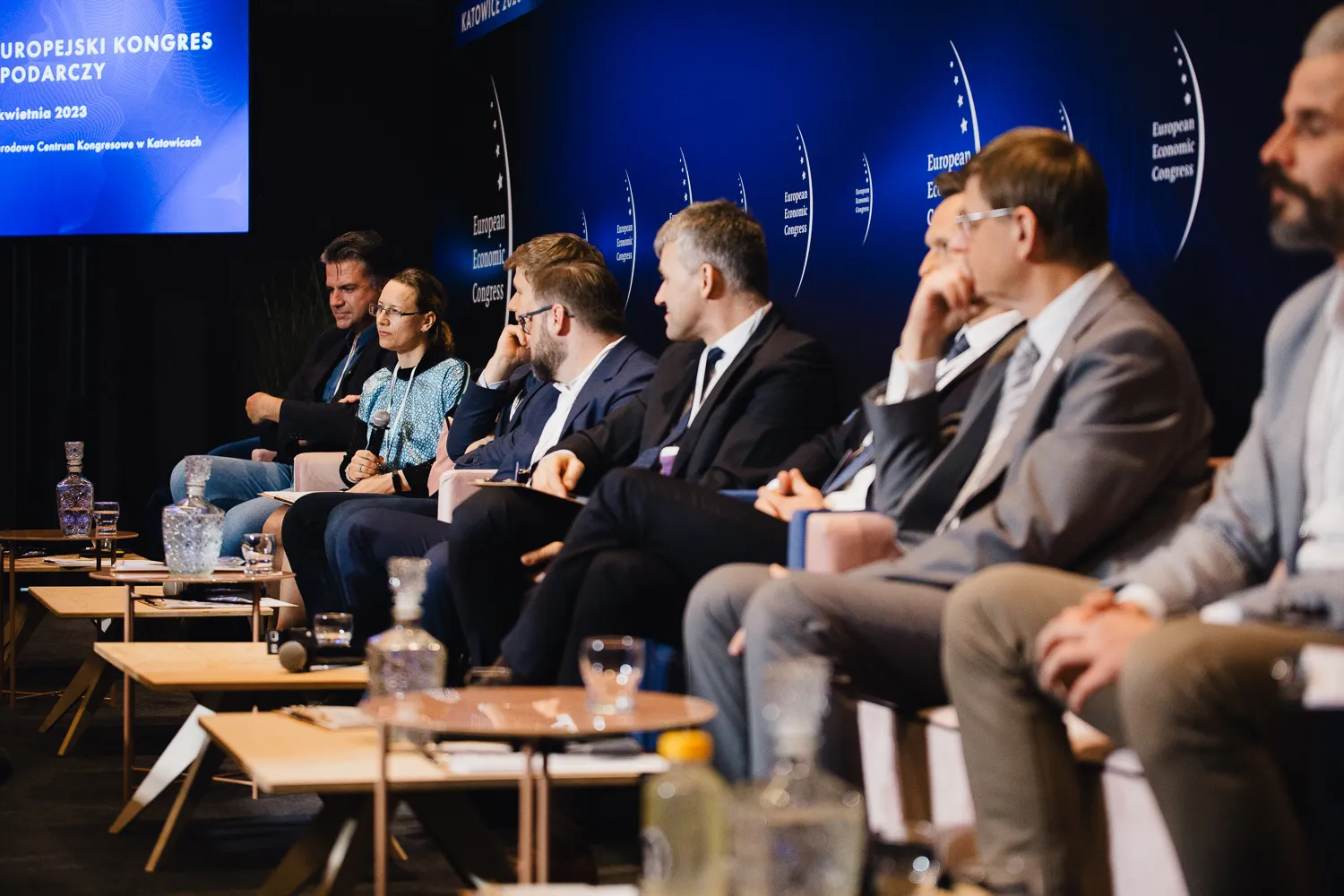 20230425_PINEADDLE_portfolio_065