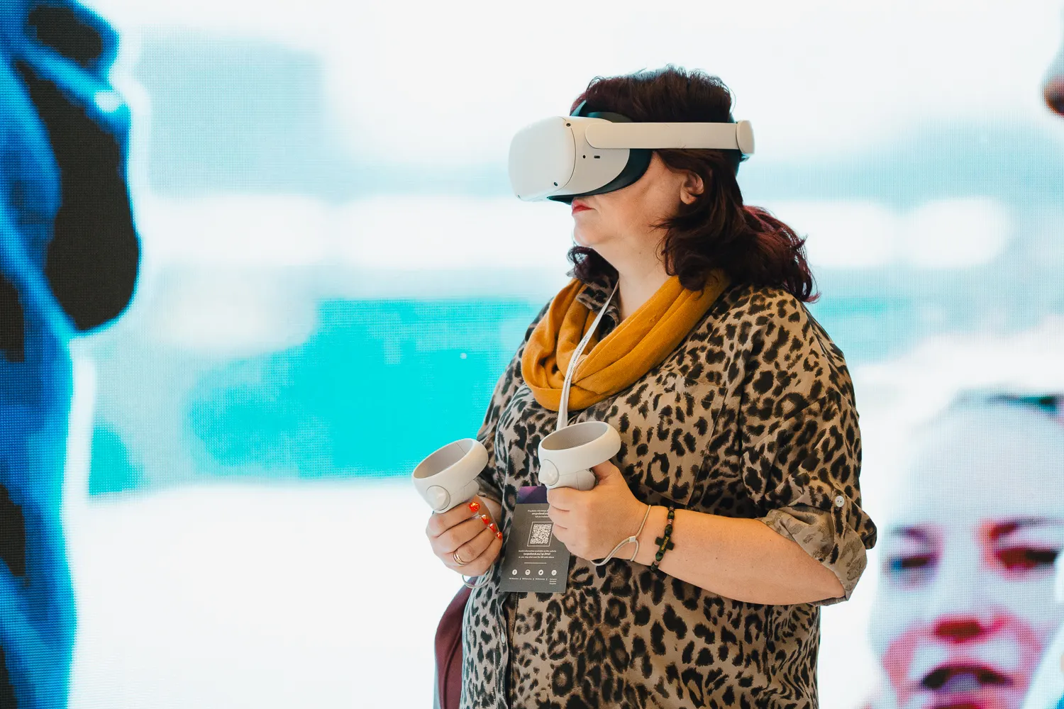 20230425_PINEADDLE_portfolio_066