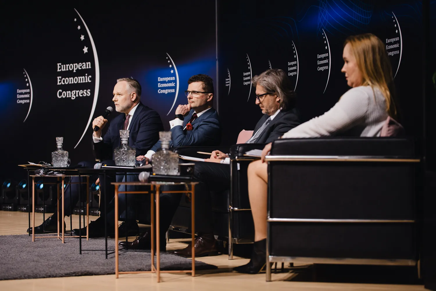 20230425_PINEADDLE_portfolio_067