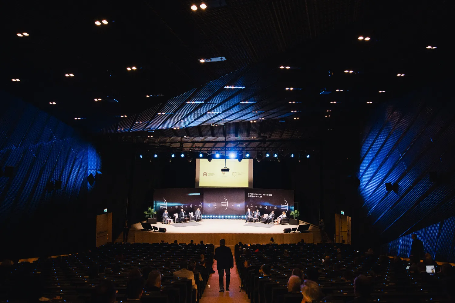 20230425_PINEADDLE_portfolio_068