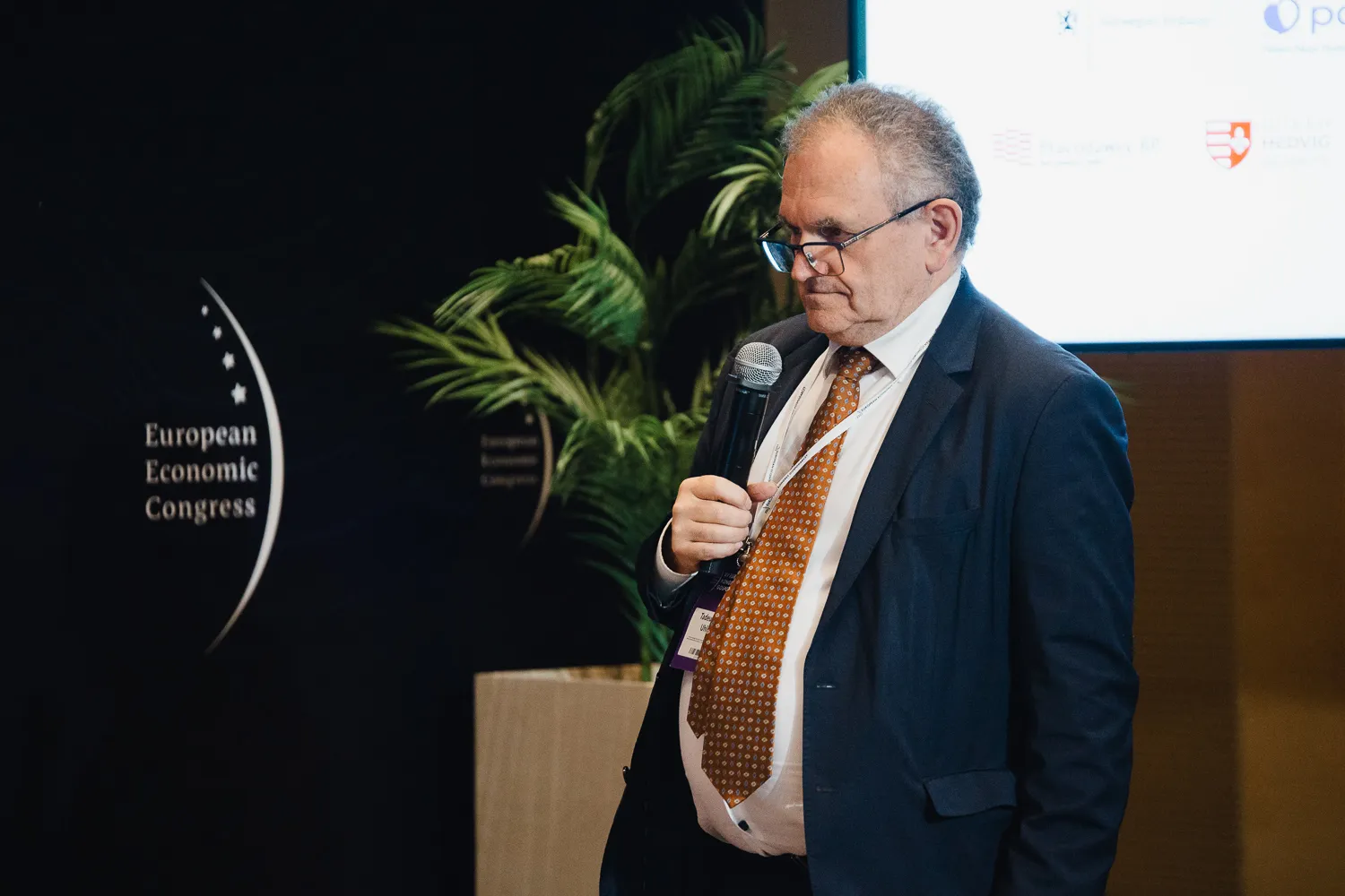 20230425_PINEADDLE_portfolio_069