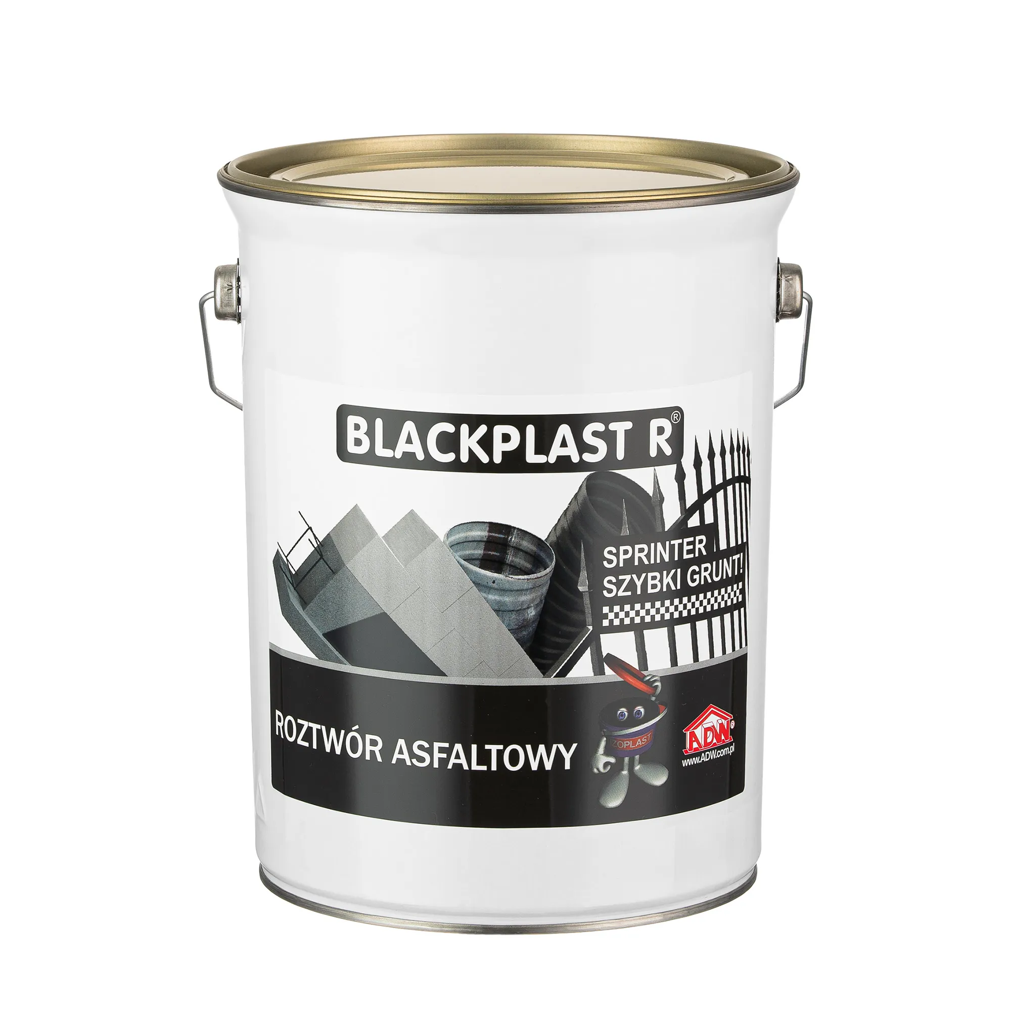 BLACKPLAST_R