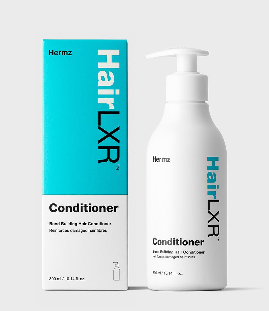 HairLXR_Conditioner