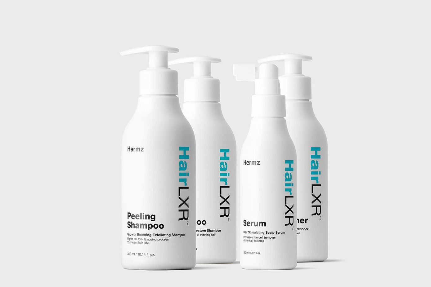 629f85b5c40ddd8085e66524_HairLXR_SET-p-800