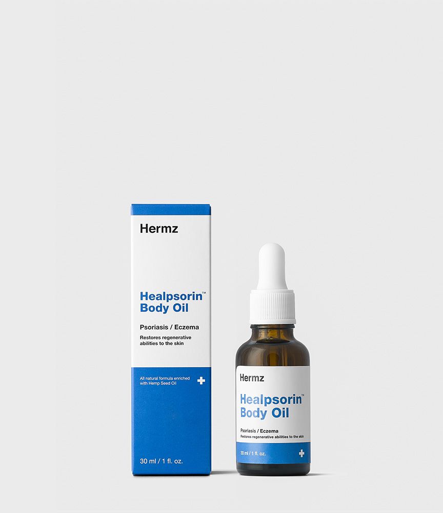 Healpsorin_BodyOil