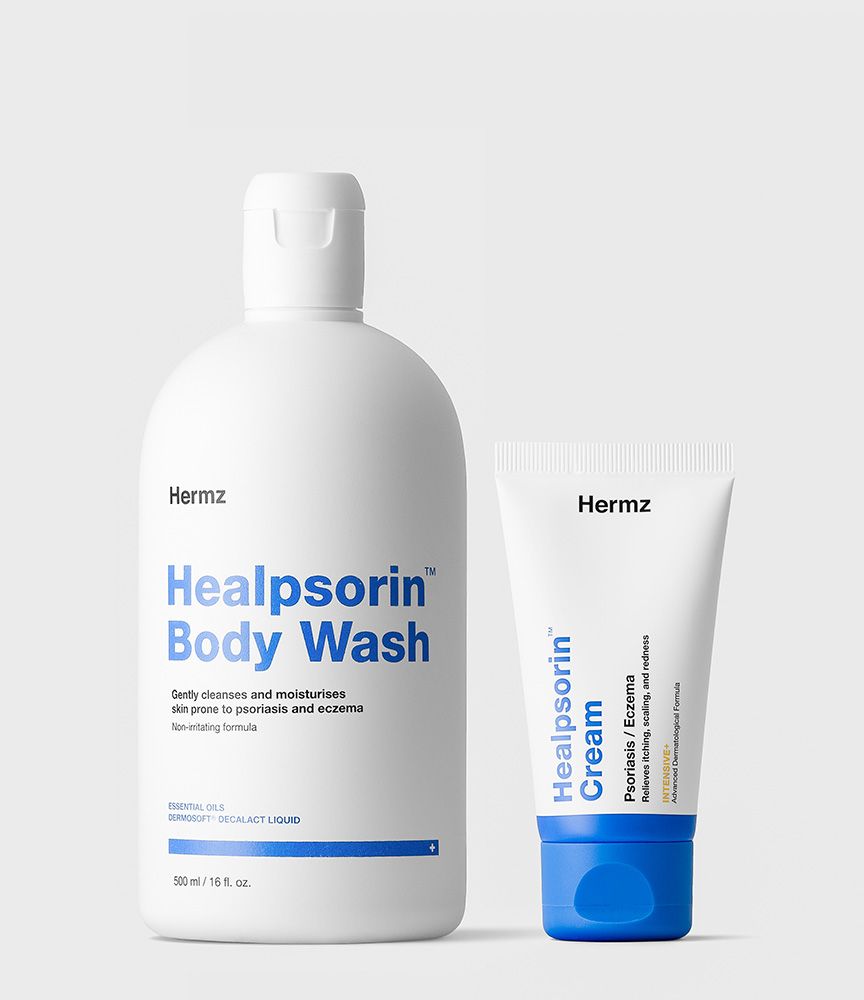 Healpsorin_body_wash_cream_SET