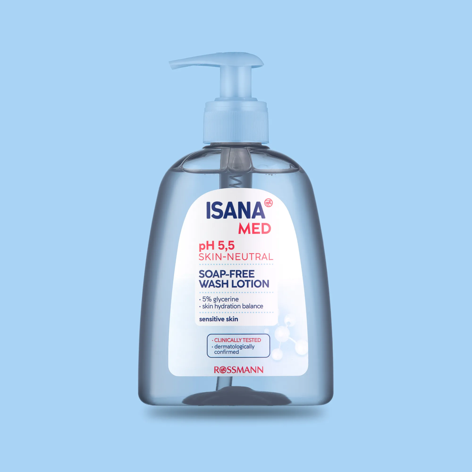 ISANA_MED_wash-lotion_001