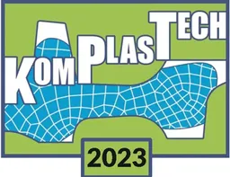 Komplastech