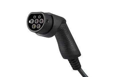 Focus stacking - Idealnie ostre zdjęcia produktowe (i nie tylko)