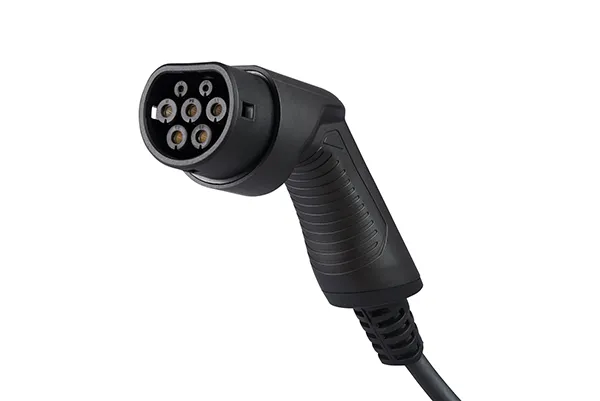 Focus stacking - miniatura