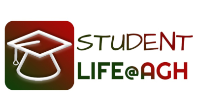 Student Live