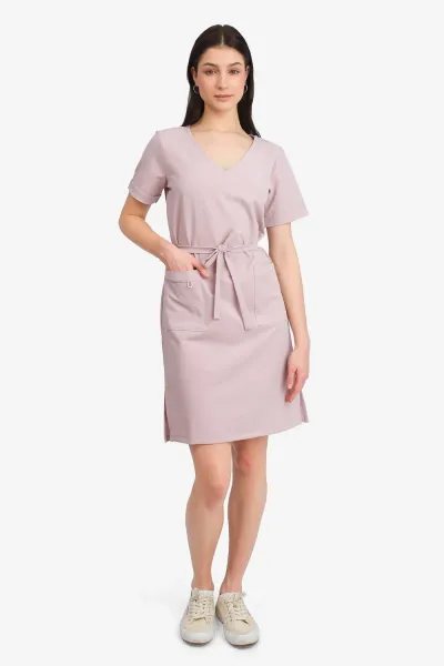 Zdjęcia odzieży medycznej dla sklepu internetowego