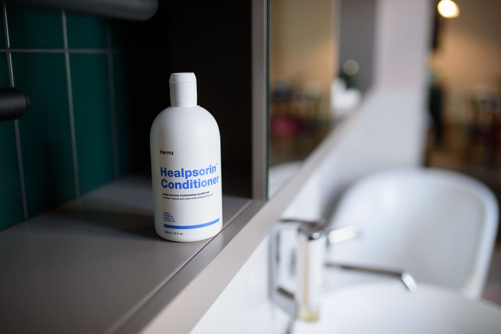 lifestyle_portfolio-1