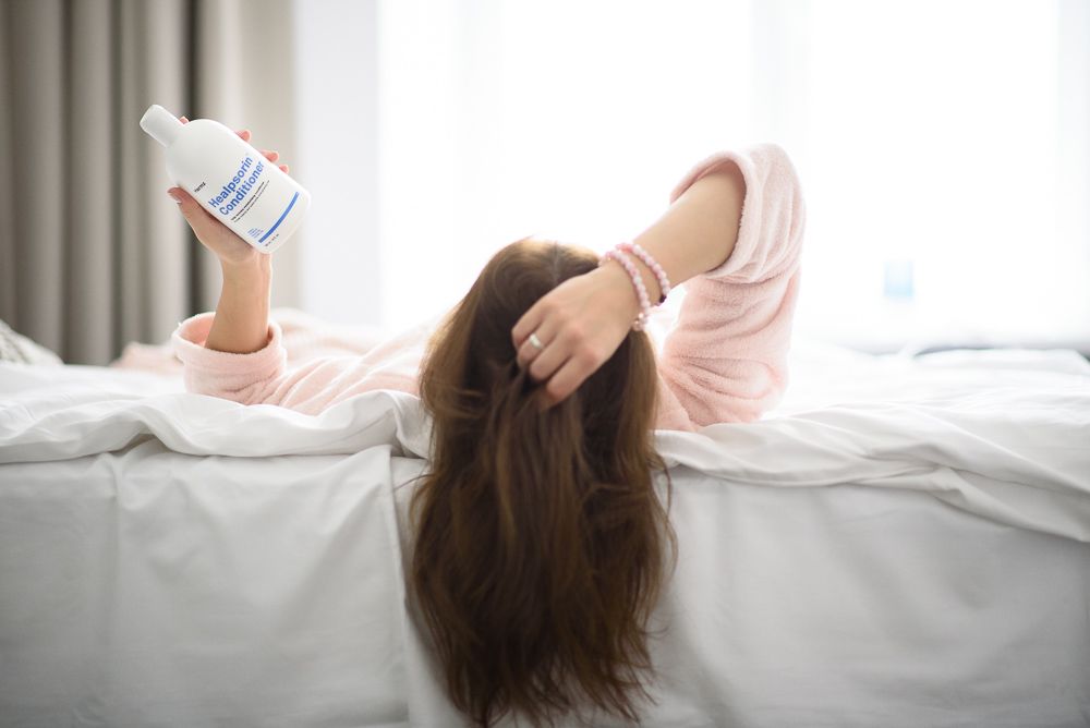 lifestyle_portfolio-10