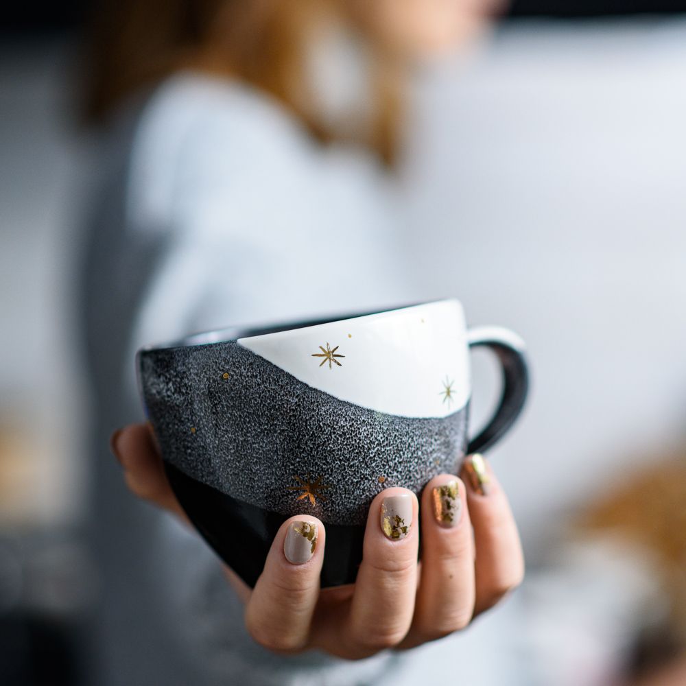 lifestyle_portfolio-11