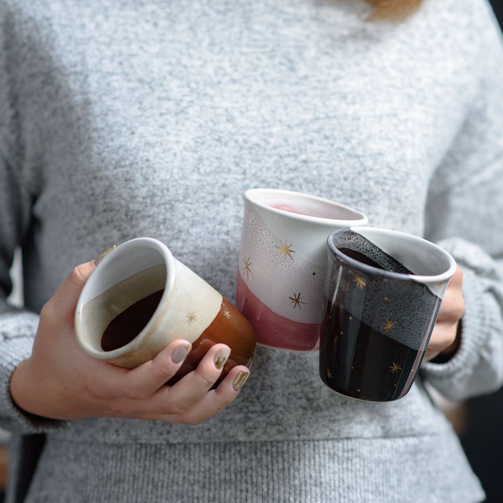 lifestyle_portfolio-12