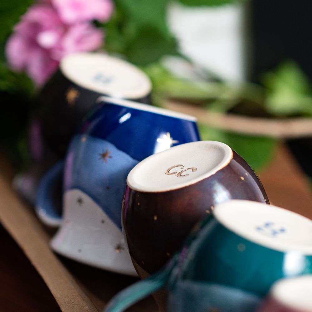 lifestyle_portfolio-13