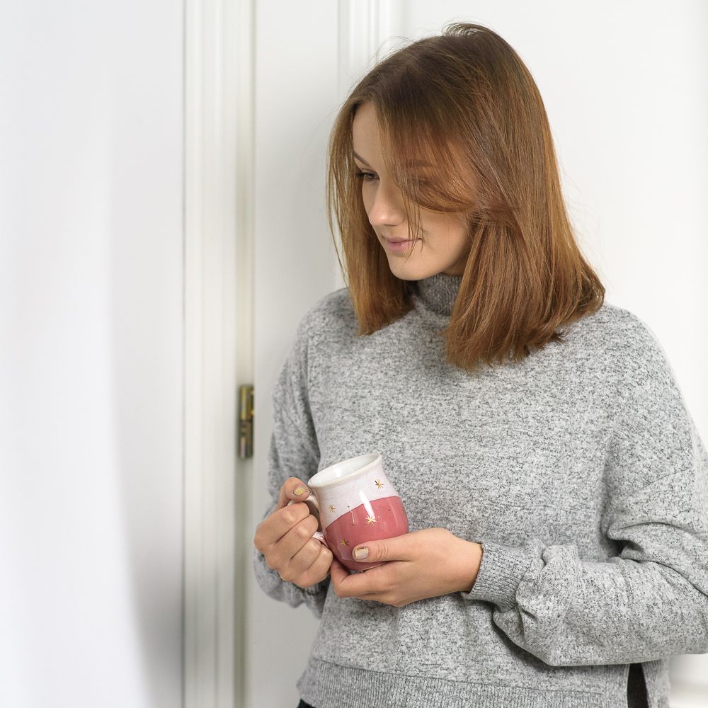 lifestyle_portfolio-14