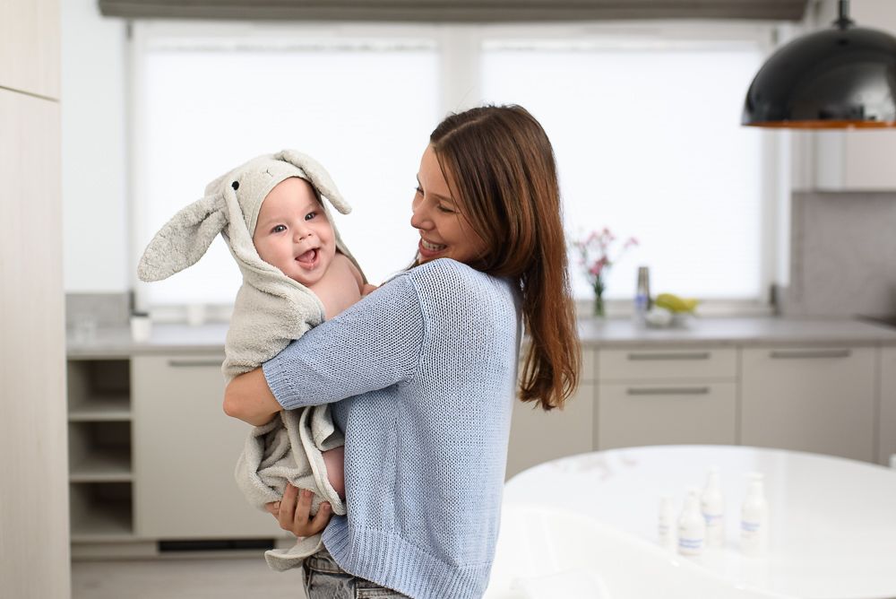 lifestyle_portfolio-15