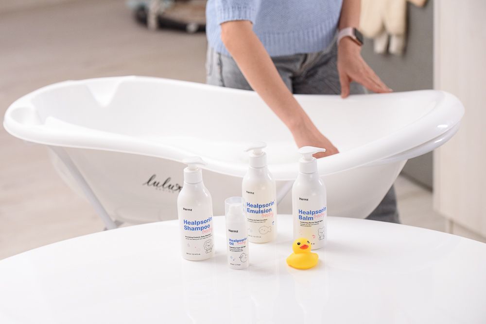 lifestyle_portfolio-16