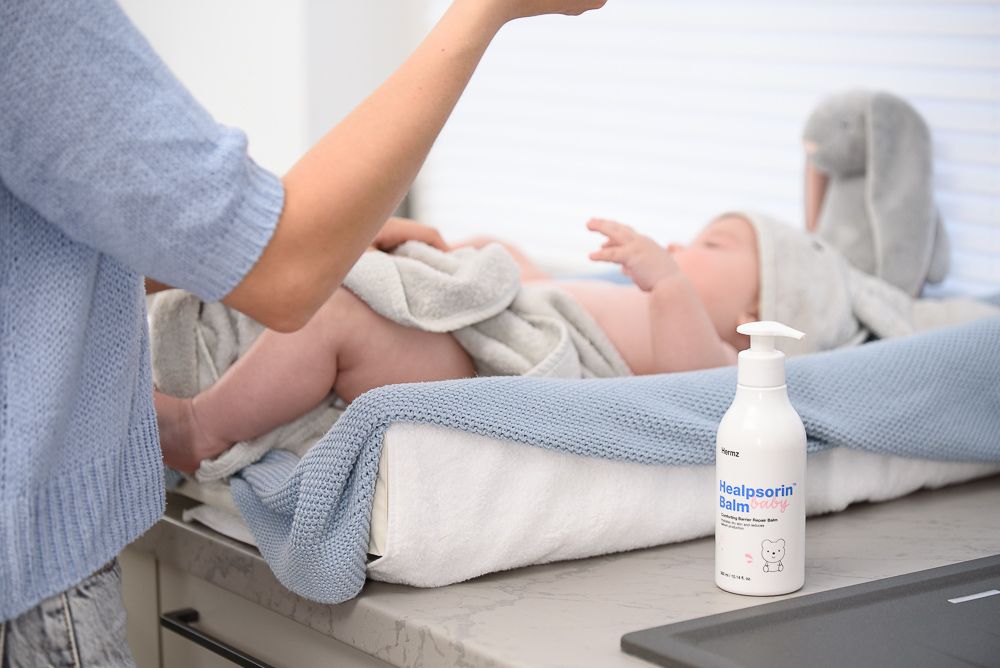 lifestyle_portfolio-18