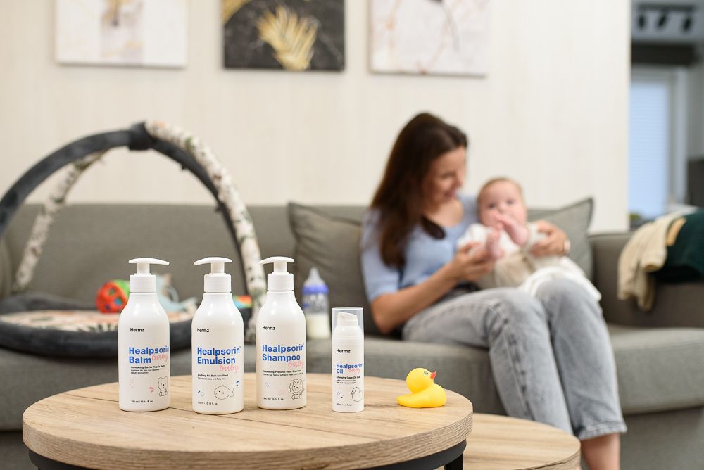 lifestyle_portfolio-19