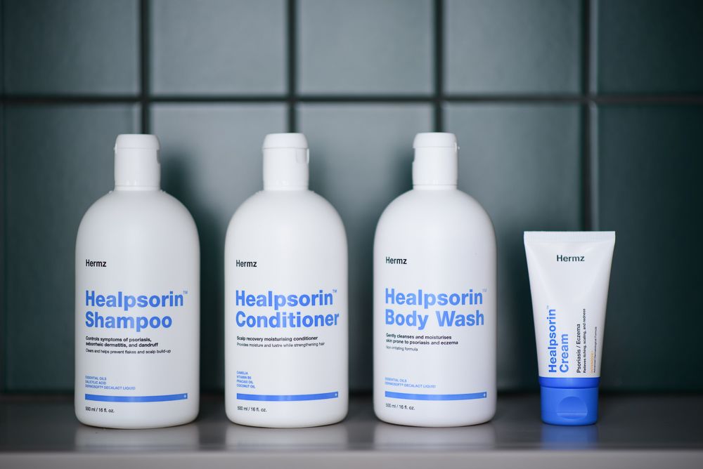 lifestyle_portfolio-2