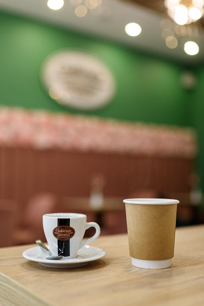 lifestyle_portfolio-20