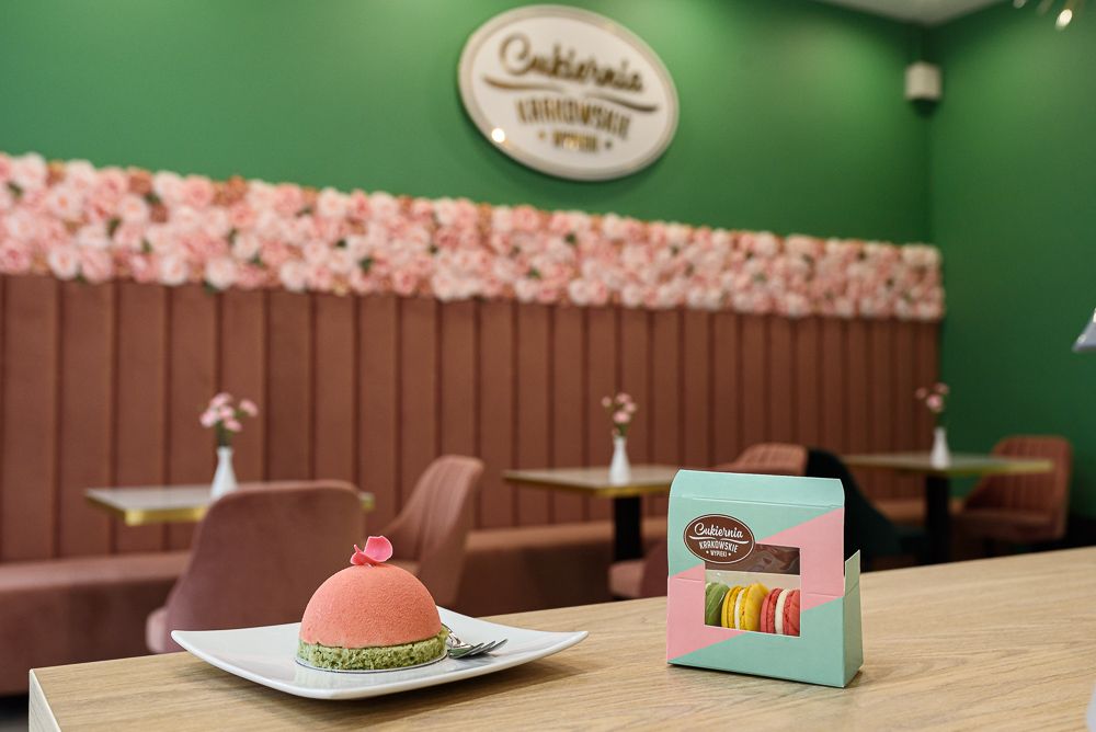 lifestyle_portfolio-21