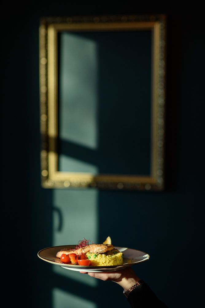 lifestyle_portfolio-22