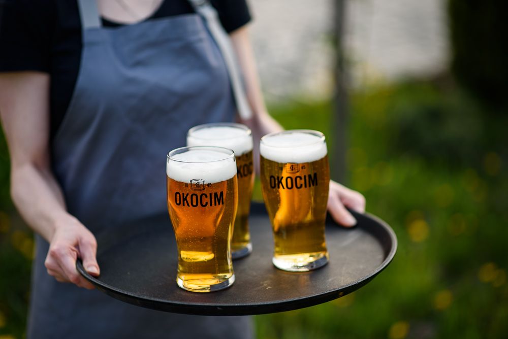 lifestyle_portfolio-23