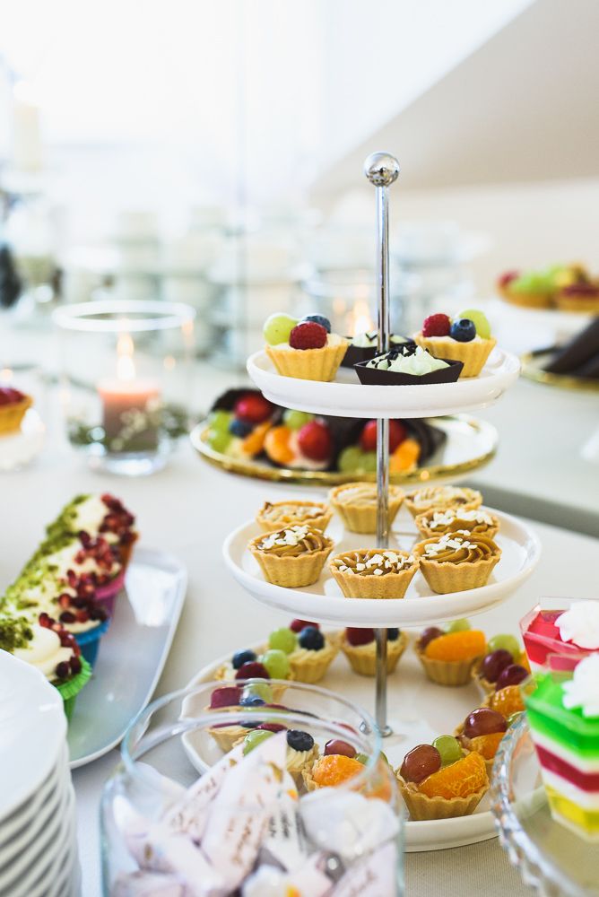 lifestyle_portfolio-24