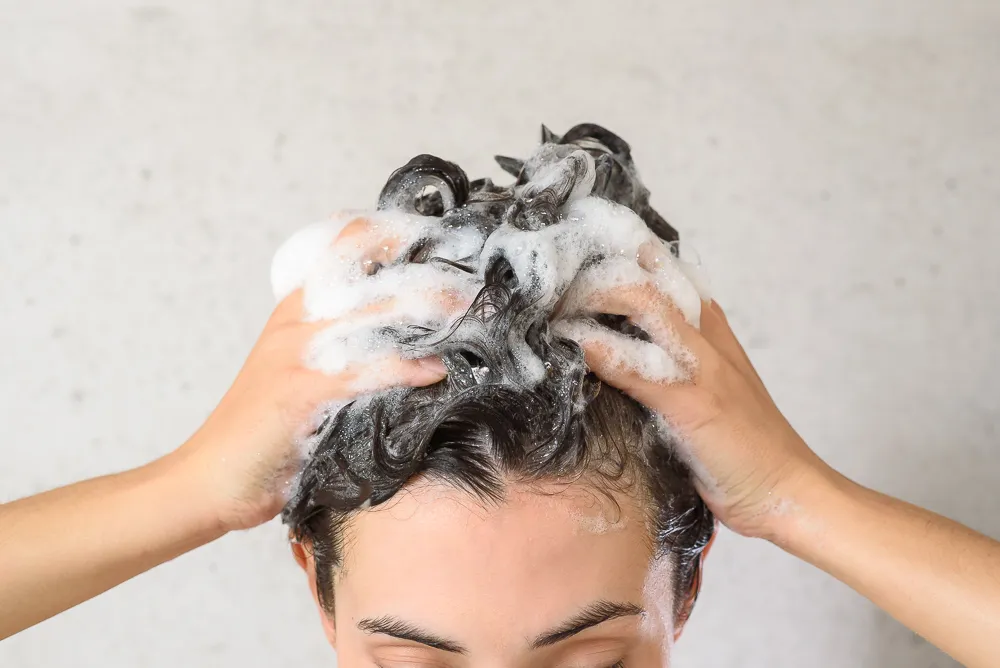 lifestyle_portfolio-25