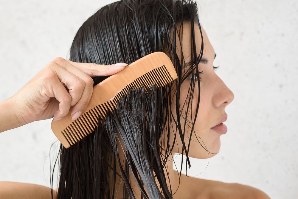 lifestyle_portfolio-26