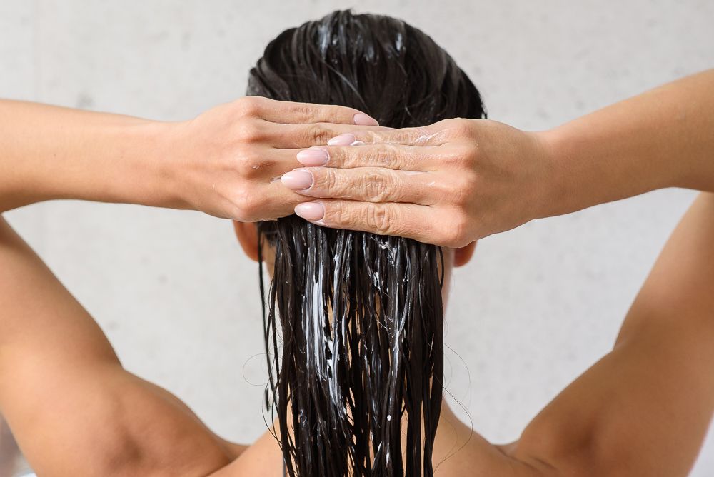 lifestyle_portfolio-27